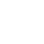 LinkedIN CFNEWS